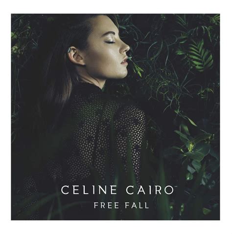 celine cairo free fall|‎Free Fall .